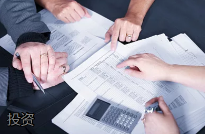 投資者如何判斷是否適合進(jìn)行香港公司注冊(cè)？