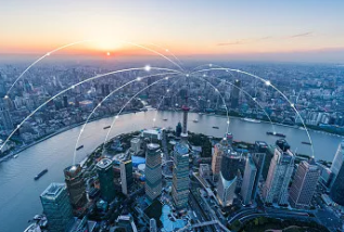 大陸投資者操作外貿如何利用香港公司在內地合法化？