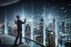 不同類型企業(yè)注冊香港公司方式及優(yōu)勢有哪些？