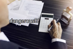 香港公司注冊有怎樣風險？