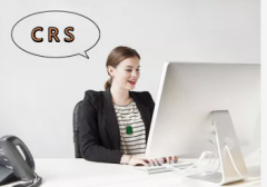 高凈值客戶如何應(yīng)對CRS落地實(shí)施后的影響？