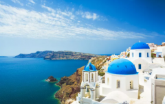 【慎重提醒】希臘允許POS機刷卡支付房款這個規(guī)定，在希臘合法，中國是違法