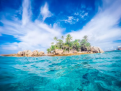 注冊(cè)塞舌爾公司所需資料和所得文件有哪些？