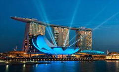 新加坡公司年審內(nèi)容有哪些？