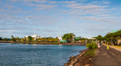 注冊(cè)薩摩亞公司需要哪些資料？