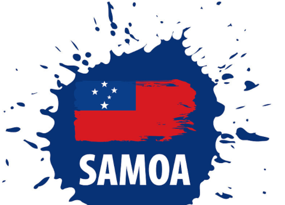 薩摩亞年審內(nèi)容及不年審有什么后果？