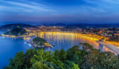 注冊安圭拉公司流程和所需費用？