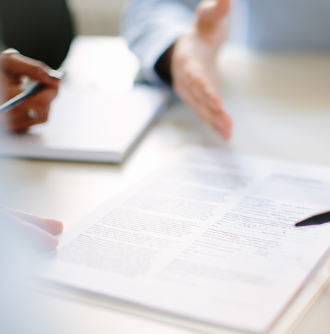 大陸人找代理注冊(cè)香港公司后要注意什么方面？