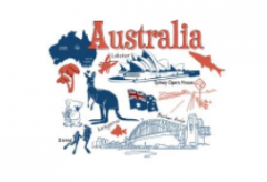 澳大利亞公司注冊需要哪些流程？