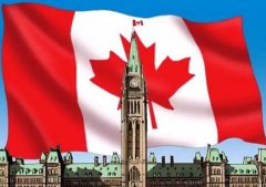 加拿大公司注冊注意事項(xiàng)有哪些？