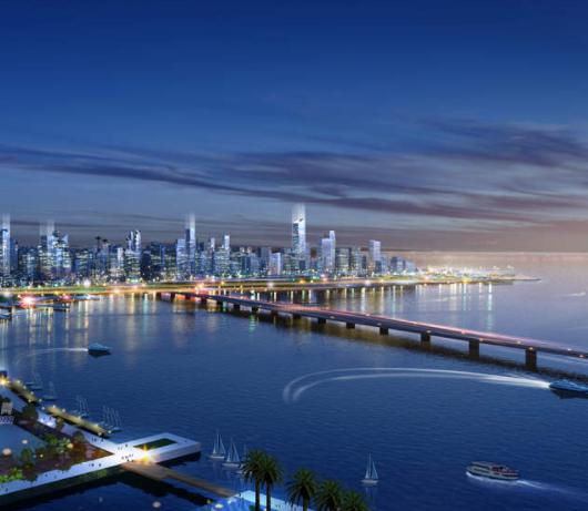 德國(guó)公司注冊(cè)具備哪些優(yōu)勢(shì)?