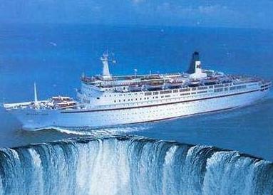 百慕大公司注冊(cè)后續(xù)需要哪些維護(hù)事項(xiàng)？