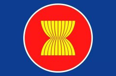 機遇 | 東盟“逆勢發(fā)展”，中企如何瞄準4萬億美元市場