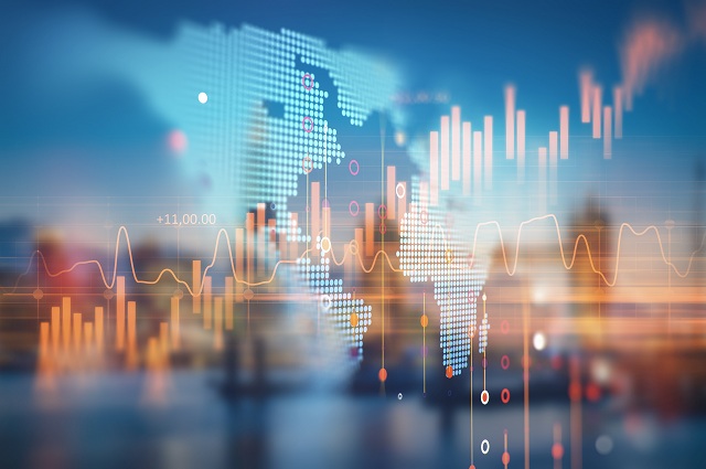 經(jīng)濟(jì)實(shí)質(zhì)需要報告哪些信息