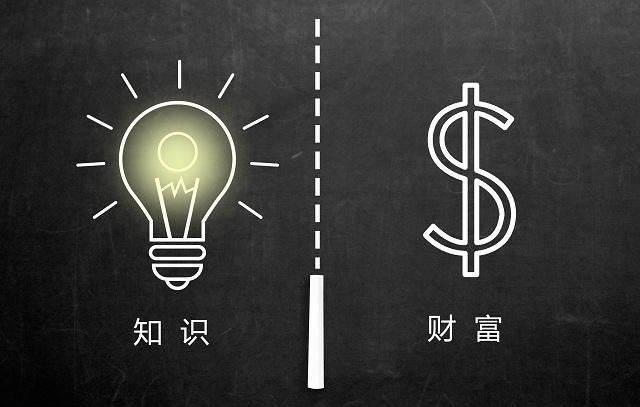 特步注冊“特不服” 商家商標(biāo)意識(shí)越來越強(qiáng)