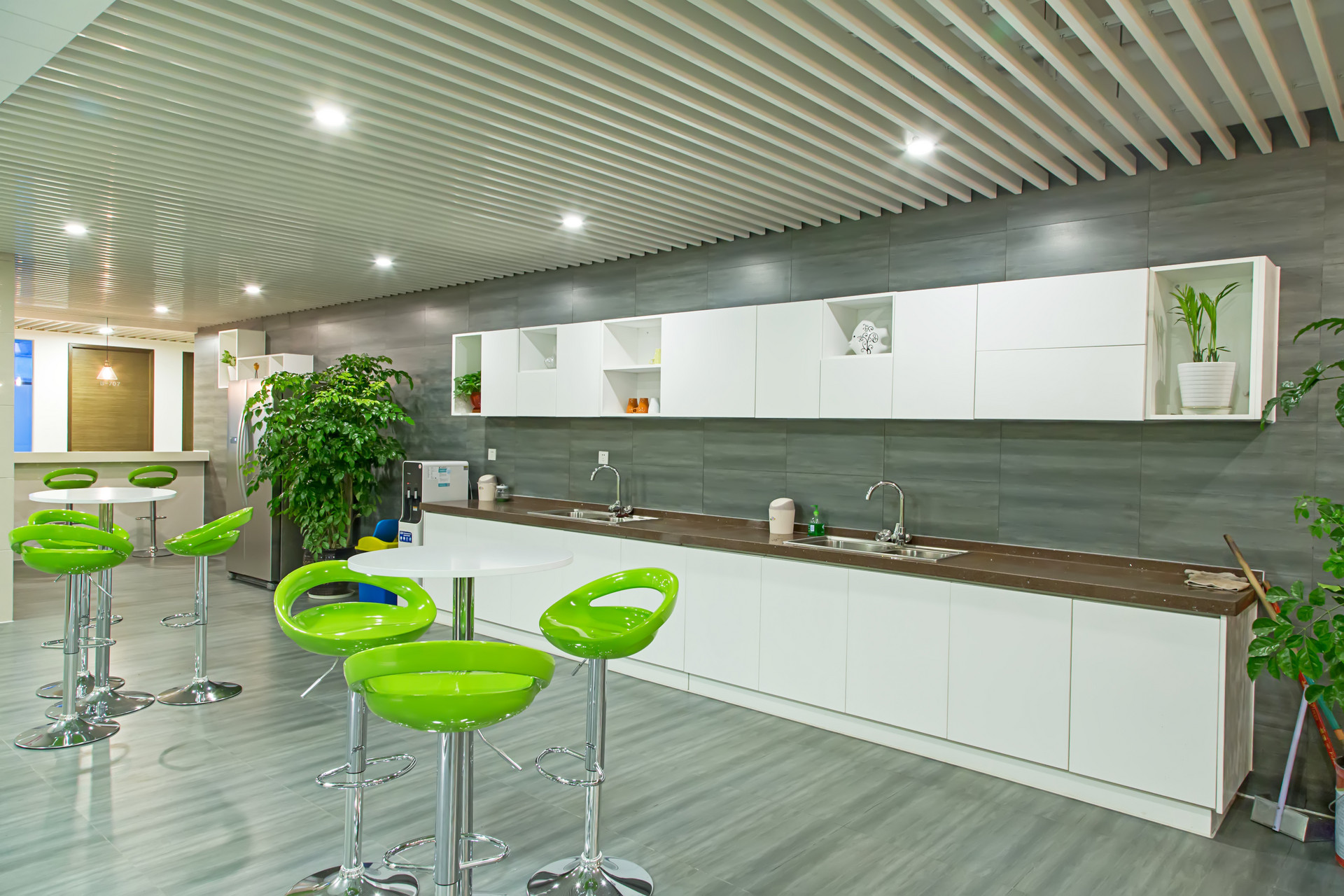 福州注冊(cè)公司流程 福州注冊(cè)公司流程