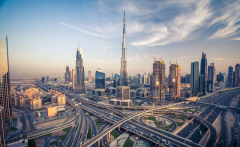 烏姆蓋萬(wàn)公司注冊(cè)