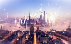 境外紅籌架構(gòu)下，需要關(guān)注哪些稅務(wù)要點(diǎn)