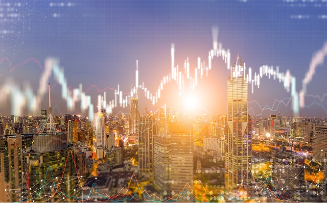 內(nèi)地人怎么注冊(cè)澳門(mén)公司 澳門(mén)公司后續(xù)需怎么維護(hù)