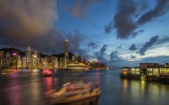 香港公司秘書有什么用 香港公司秘書有什么要求