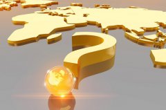 有限責任公司、個人獨資企業(yè)、股份有限公司和有限合伙企業(yè)的區(qū)別