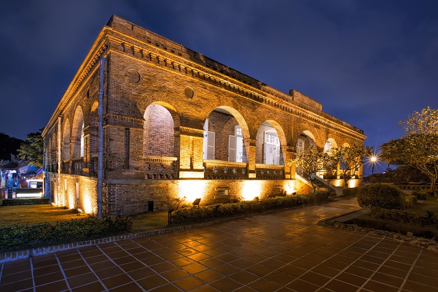 英國公司注冊資金是否要實繳 英國公司注冊流程細(xì)節(jié)