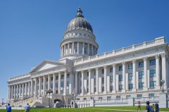 亞馬遜賣家注冊(cè)美國(guó)公司優(yōu)勢(shì) 美國(guó)公司注冊(cè)多少錢