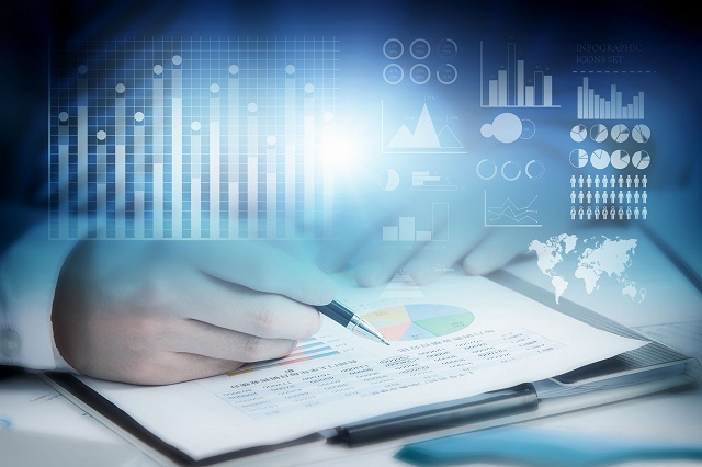 尼日利亞公司有什么特點(diǎn) 尼日利亞公司注冊需要哪些流程