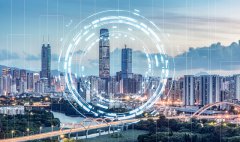 香港2024-25年度財(cái)政預(yù)算案公布，多項(xiàng)利好政策!