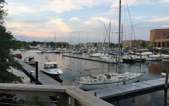 美國公司注冊(cè)具體步驟是怎樣 美國公司注冊(cè)需要注意什么