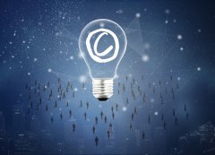 被惡意搶注商標(biāo)，賣家應(yīng)當(dāng)如何解決