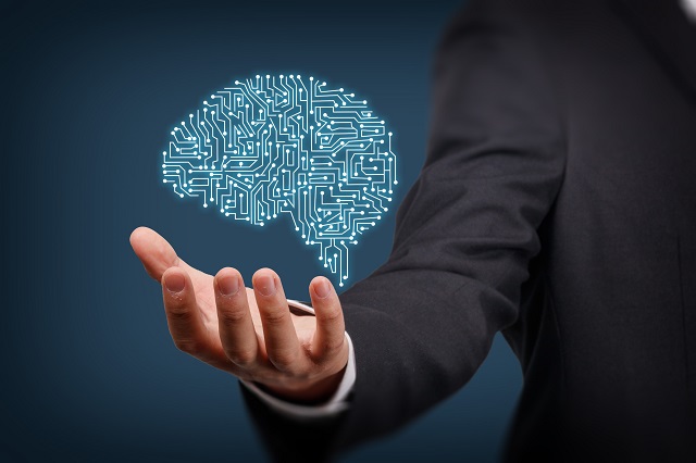 商標(biāo)所屬的公司名稱、地址做了變更如何處理