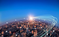 馬來(lái)西亞公司聘請(qǐng)員工，這些要點(diǎn)不可忽視！