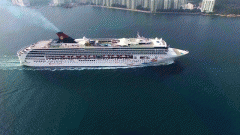 香港公司要是不要了，一定要注銷!