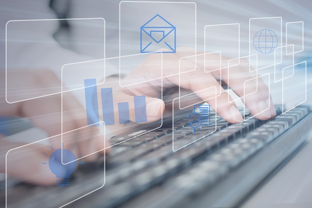 注冊(cè)澳大利亞公司，都可以享有哪些優(yōu)勢(shì)？