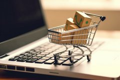 境外投資想要搞的好，ODI備案少不了!