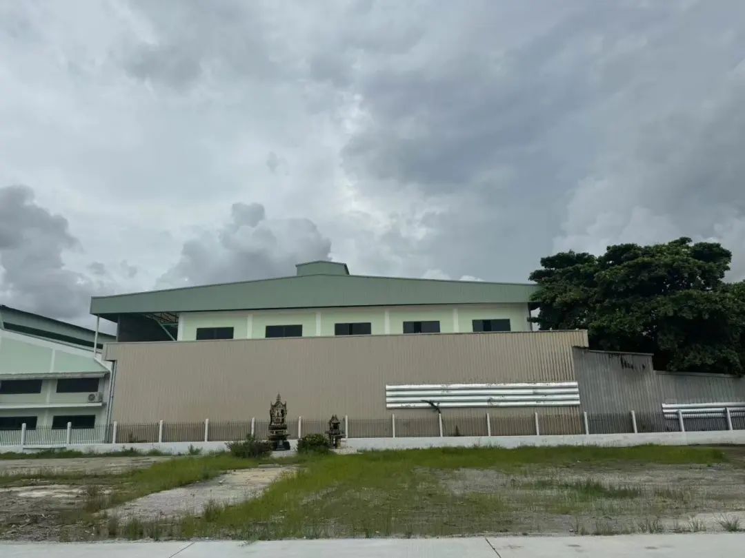 卓信為客戶提供泰國商務(wù)地接服務(wù)！