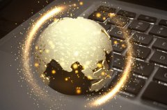 愛爾蘭注冊(cè)公司所需費(fèi)用說明 愛爾蘭公司注冊(cè)有什么好處