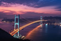 香港公司注冊(cè)類(lèi)型有哪些?