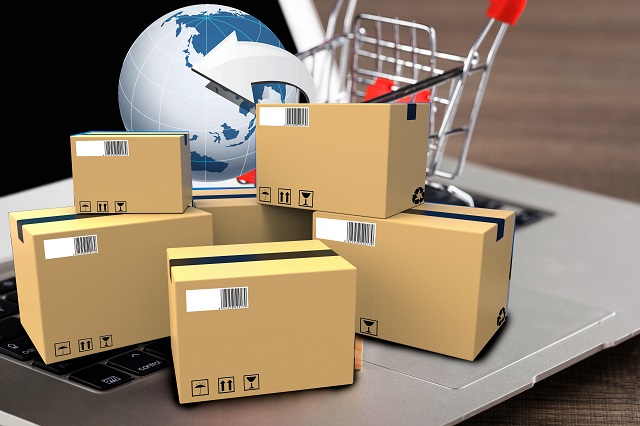 墨西哥公司報(bào)稅流程說明 墨西哥公司報(bào)稅注意事項(xiàng)