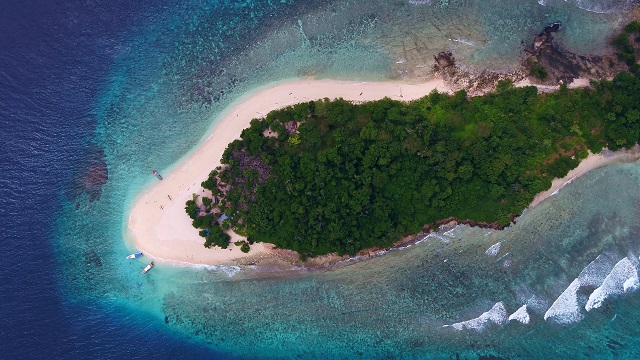 2025年生效!印尼對部分商品增值稅上漲至12%，并推出多項激勵措施!