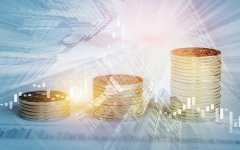 ODI備案到底有多重要！企業(yè)境外投資必備