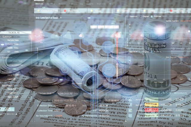 企業(yè)出海，境外利潤如何合規(guī)匯回