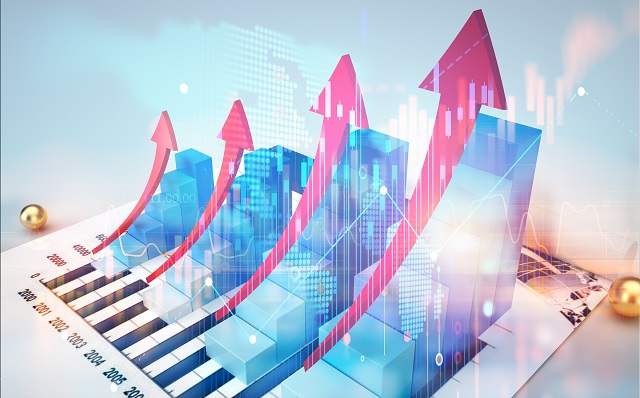 日本子公司設(shè)立全流程:開啟海外拓展新征程