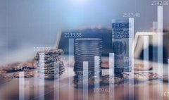 摩洛哥公司注冊(cè)資料全解析