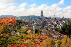 荷蘭公司注冊(cè)的難點(diǎn)剖析