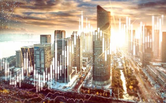 新加坡MAS牌照:金融市場(chǎng)的準(zhǔn)入鑰匙