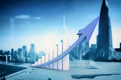 烏茲別克斯坦公司注冊優(yōu)勢解析