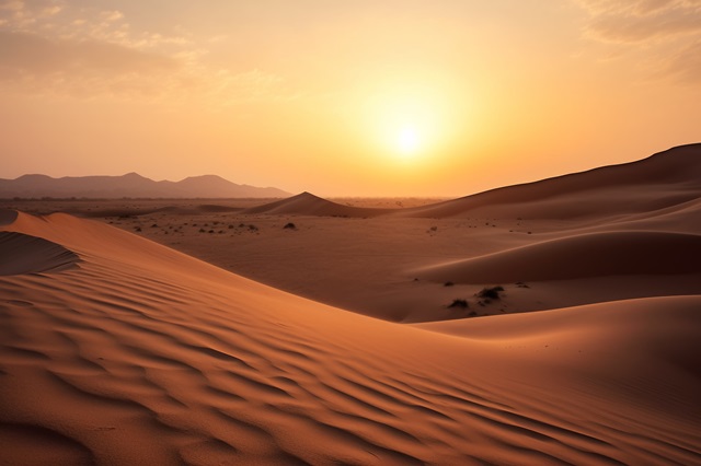 美國(guó)“對(duì)等關(guān)稅”大刀揮下,全球最值得資本避險(xiǎn)的竟然是這里