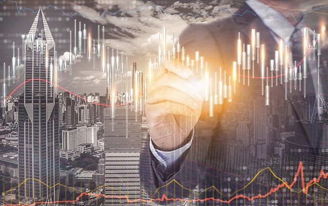 沙特VAT的多維作用：經(jīng)濟(jì)、企業(yè)與市場(chǎng)的關(guān)鍵紐帶